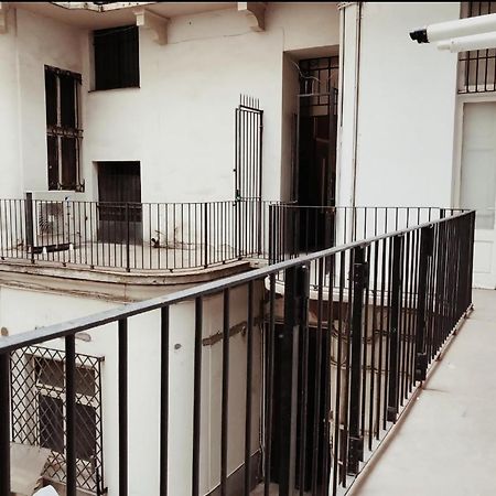 Apartmán Casa Vivace In Centro Torino Exteriér fotografie