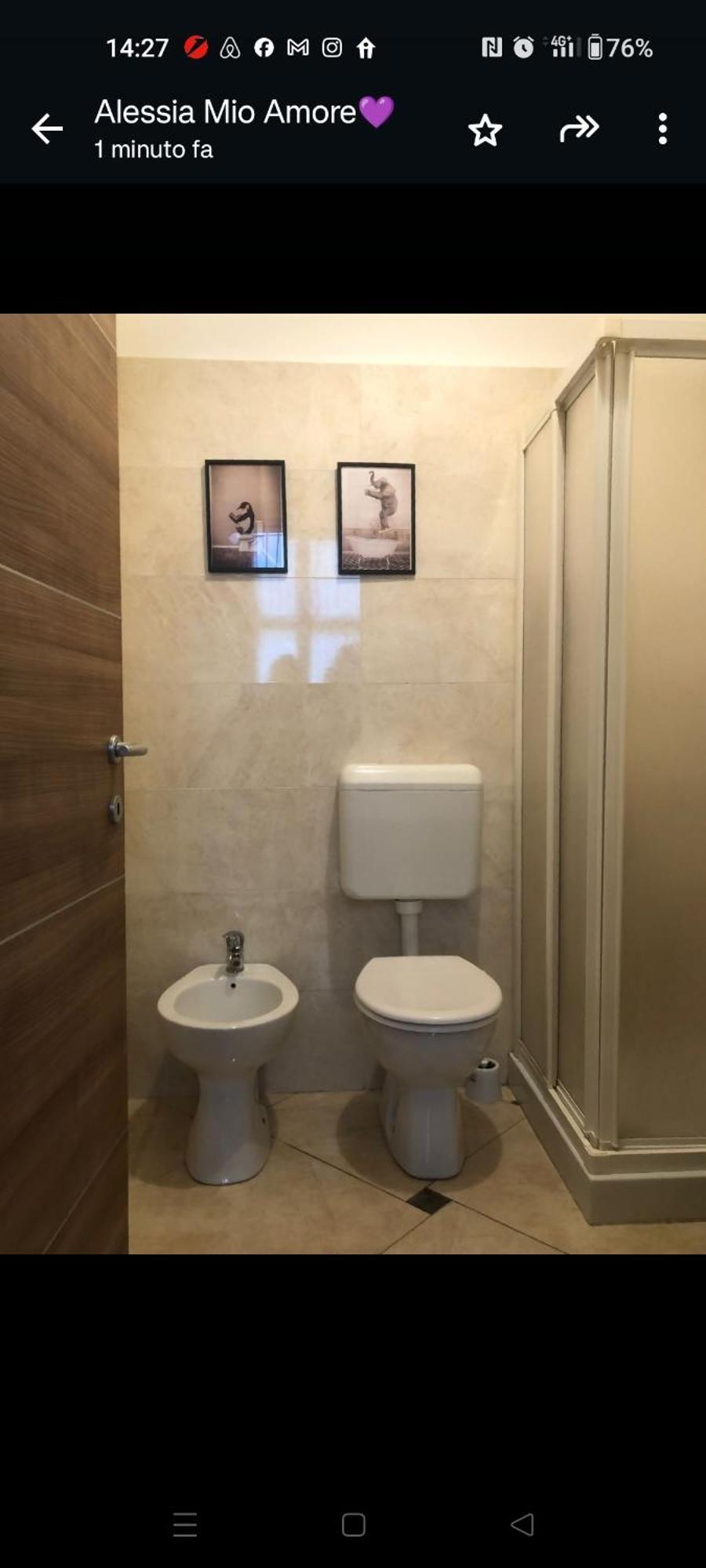 Apartmán Casa Vivace In Centro Torino Exteriér fotografie
